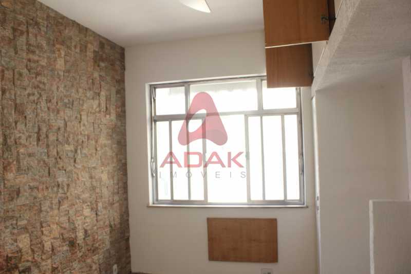 Conheça 7c05fd69-559a-4039-a52e-402150 do imóvel - Apartamento 4 quartos à venda Botafogo, Rio de Janeiro - R$ 980.000 - CPAP40198 - 11 7c05fd69-559a-4039-a52e-402150 - Apartamento 4 quartos à venda Botafogo, Rio de Janeiro - R$ 980.000 - CPAP40198 - 11
