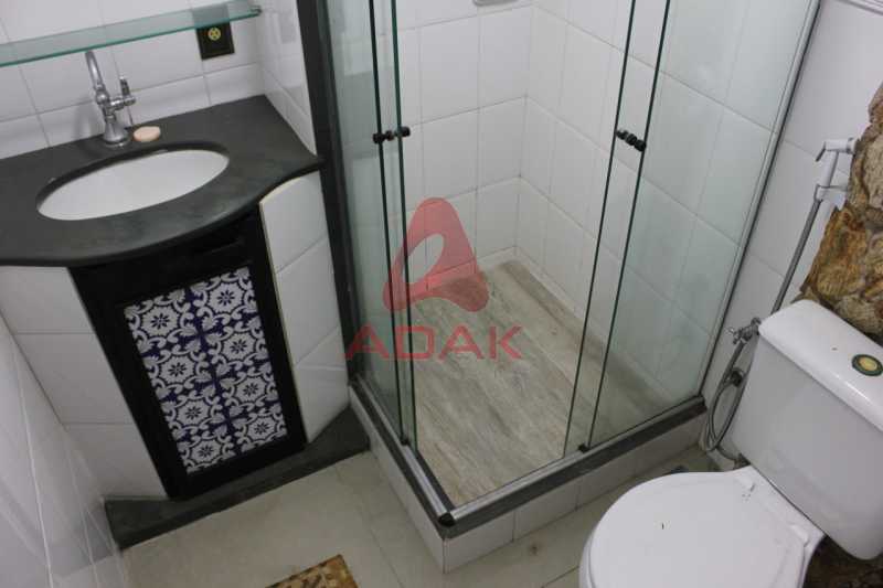 Conheça 33a085da-7c06-4e00-a44a-ecc7f5 do imóvel - Apartamento 4 quartos à venda Botafogo, Rio de Janeiro - R$ 980.000 - CPAP40198 - 22 33a085da-7c06-4e00-a44a-ecc7f5 - Apartamento 4 quartos à venda Botafogo, Rio de Janeiro - R$ 980.000 - CPAP40198 - 22