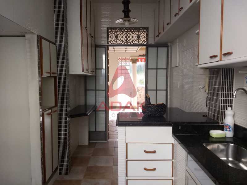 Conheça 34c05734-390d-4420-a808-a18e3e do imóvel - Apartamento 4 quartos à venda Botafogo, Rio de Janeiro - R$ 980.000 - CPAP40198 - 18 34c05734-390d-4420-a808-a18e3e - Apartamento 4 quartos à venda Botafogo, Rio de Janeiro - R$ 980.000 - CPAP40198 - 18