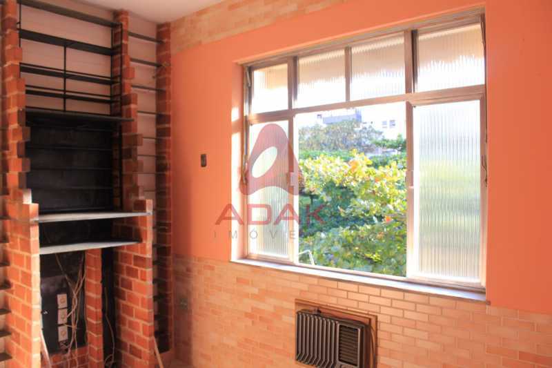 Conheça 0453c0dc-2c4b-4435-8767-8ce802 do imóvel - Apartamento 4 quartos à venda Botafogo, Rio de Janeiro - R$ 980.000 - CPAP40198 - 15 0453c0dc-2c4b-4435-8767-8ce802 - Apartamento 4 quartos à venda Botafogo, Rio de Janeiro - R$ 980.000 - CPAP40198 - 15