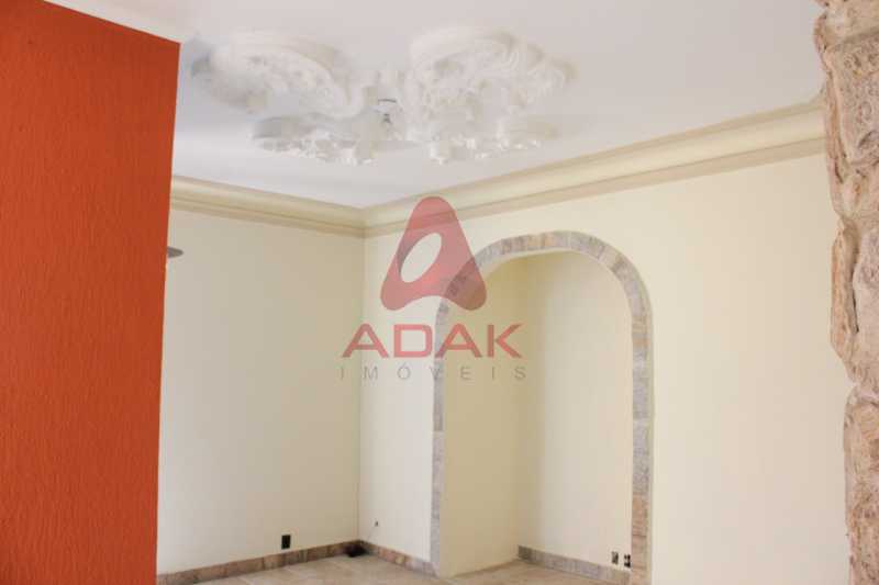 Conheça 4935a11e-6428-46f8-8ccf-757d34 do imóvel - Apartamento 4 quartos à venda Botafogo, Rio de Janeiro - R$ 980.000 - CPAP40198 - 4 4935a11e-6428-46f8-8ccf-757d34 - Apartamento 4 quartos à venda Botafogo, Rio de Janeiro - R$ 980.000 - CPAP40198 - 4