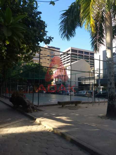 Conheça 8885a991-6528-432a-b22a-f6b5be do imóvel - Apartamento 4 quartos à venda Botafogo, Rio de Janeiro - R$ 980.000 - CPAP40198 - 25 8885a991-6528-432a-b22a-f6b5be - Apartamento 4 quartos à venda Botafogo, Rio de Janeiro - R$ 980.000 - CPAP40198 - 25