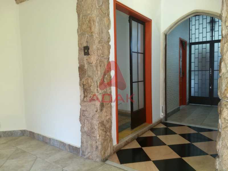 Conheça 31923fdd-8e11-4ff8-970c-fcfc6f do imóvel - Apartamento 4 quartos à venda Botafogo, Rio de Janeiro - R$ 980.000 - CPAP40198 - 14 31923fdd-8e11-4ff8-970c-fcfc6f - Apartamento 4 quartos à venda Botafogo, Rio de Janeiro - R$ 980.000 - CPAP40198 - 14