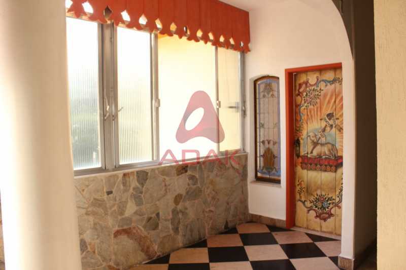 Conheça 56852b3b-1fe3-4aad-8246-bda7c7 do imóvel - Apartamento 4 quartos à venda Botafogo, Rio de Janeiro - R$ 980.000 - CPAP40198 - 5 56852b3b-1fe3-4aad-8246-bda7c7 - Apartamento 4 quartos à venda Botafogo, Rio de Janeiro - R$ 980.000 - CPAP40198 - 5