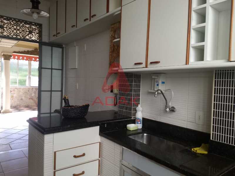 Conheça 57738eb4-8ab7-432b-b90b-74c94f do imóvel - Apartamento 4 quartos à venda Botafogo, Rio de Janeiro - R$ 980.000 - CPAP40198 - 20 57738eb4-8ab7-432b-b90b-74c94f - Apartamento 4 quartos à venda Botafogo, Rio de Janeiro - R$ 980.000 - CPAP40198 - 20