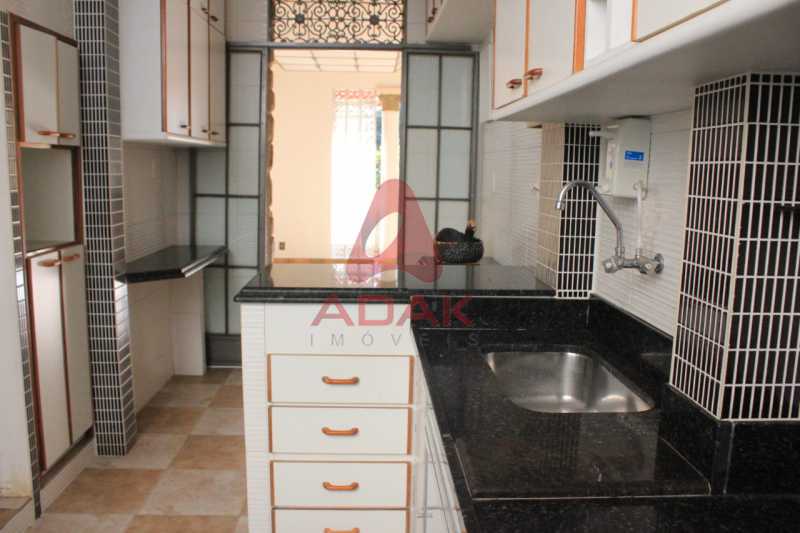 Conheça 74531b3e-cca8-473d-a8b0-c64ab5 do imóvel - Apartamento 4 quartos à venda Botafogo, Rio de Janeiro - R$ 980.000 - CPAP40198 - 19 74531b3e-cca8-473d-a8b0-c64ab5 - Apartamento 4 quartos à venda Botafogo, Rio de Janeiro - R$ 980.000 - CPAP40198 - 19