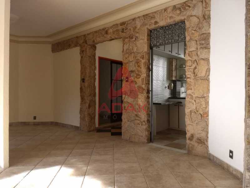 Conheça afe373e7-ee6b-492e-8687-068d18 do imóvel - Apartamento 4 quartos à venda Botafogo, Rio de Janeiro - R$ 980.000 - CPAP40198 - 13 afe373e7-ee6b-492e-8687-068d18 - Apartamento 4 quartos à venda Botafogo, Rio de Janeiro - R$ 980.000 - CPAP40198 - 13