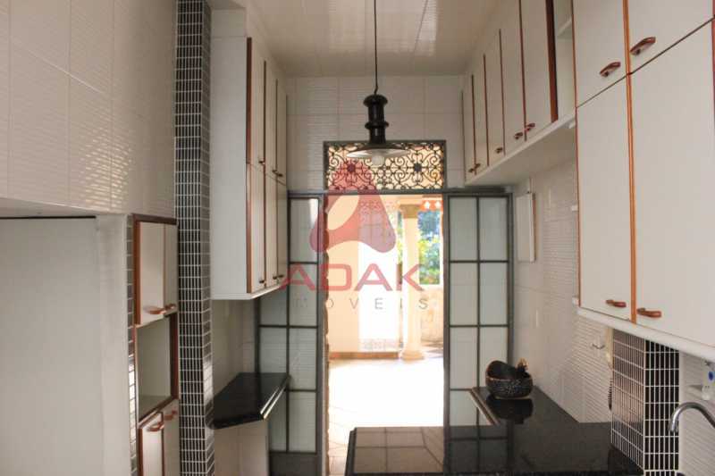 Conheça b0daae54-8a00-4f24-be6c-556b8e do imóvel - Apartamento 4 quartos à venda Botafogo, Rio de Janeiro - R$ 980.000 - CPAP40198 - 21 b0daae54-8a00-4f24-be6c-556b8e - Apartamento 4 quartos à venda Botafogo, Rio de Janeiro - R$ 980.000 - CPAP40198 - 21