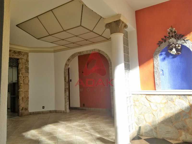 Conheça ccfaa718-90c4-4a16-bb37-3e271c do imóvel - Apartamento 4 quartos à venda Botafogo, Rio de Janeiro - R$ 980.000 - CPAP40198 - 6 ccfaa718-90c4-4a16-bb37-3e271c - Apartamento 4 quartos à venda Botafogo, Rio de Janeiro - R$ 980.000 - CPAP40198 - 6