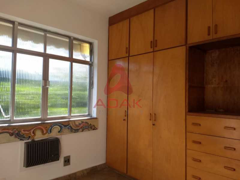 Conheça df51e302-a2ef-40bc-b2f5-23683f do imóvel - Apartamento 4 quartos à venda Botafogo, Rio de Janeiro - R$ 980.000 - CPAP40198 - 17 df51e302-a2ef-40bc-b2f5-23683f - Apartamento 4 quartos à venda Botafogo, Rio de Janeiro - R$ 980.000 - CPAP40198 - 17