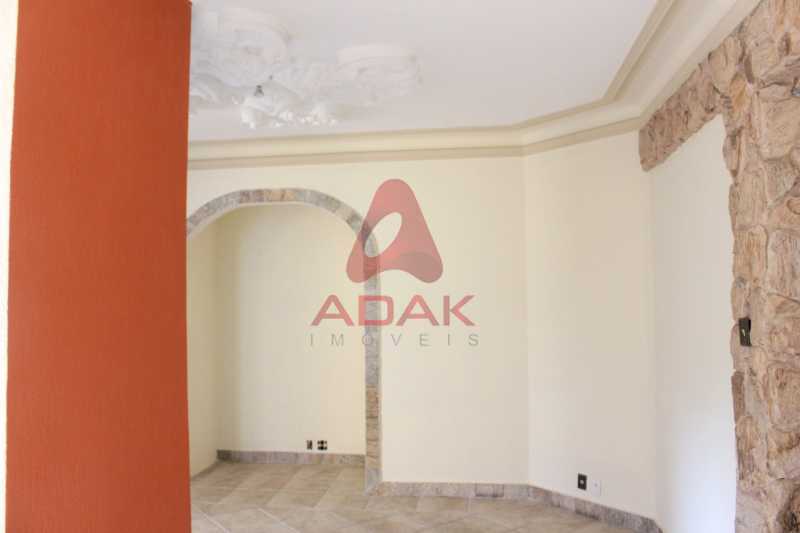 Conheça e2501bd2-149d-4449-bd01-a0f00d do imóvel - Apartamento 4 quartos à venda Botafogo, Rio de Janeiro - R$ 980.000 - CPAP40198 - 10 e2501bd2-149d-4449-bd01-a0f00d - Apartamento 4 quartos à venda Botafogo, Rio de Janeiro - R$ 980.000 - CPAP40198 - 10