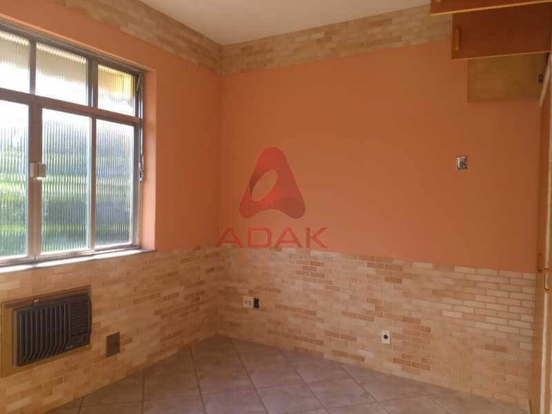 Conheça f51c33e8-996b-4635-bb78-e1571f do imóvel - Apartamento 4 quartos à venda Botafogo, Rio de Janeiro - R$ 980.000 - CPAP40198 - 16 f51c33e8-996b-4635-bb78-e1571f - Apartamento 4 quartos à venda Botafogo, Rio de Janeiro - R$ 980.000 - CPAP40198 - 16