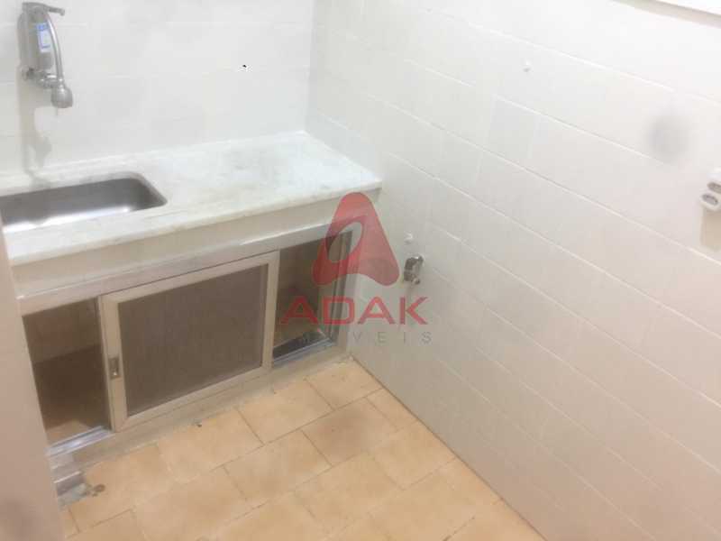 Conheça 00adb331-2f15-4e89-bfeb-b33f09 do imóvel - Apartamento 1 quarto para alugar Glória, Rio de Janeiro - R$ 1.300 - CPAP11545 - 14 00adb331-2f15-4e89-bfeb-b33f09 - Apartamento 1 quarto para alugar Glória, Rio de Janeiro - R$ 1.300 - CPAP11545 - 14