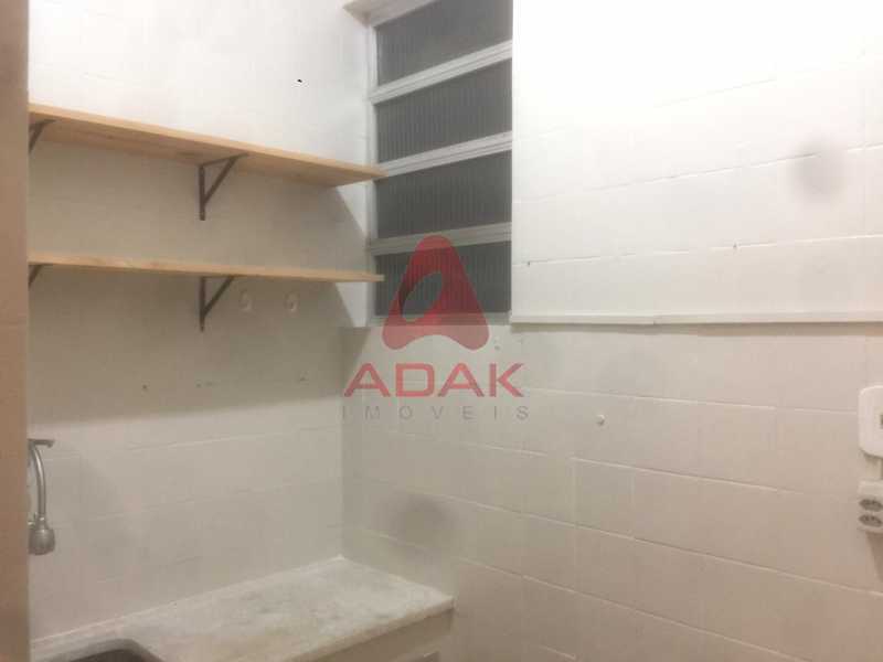 Conheça 1af72984-2b27-47a1-8a02-fb54ae do imóvel - Apartamento 1 quarto para alugar Glória, Rio de Janeiro - R$ 1.300 - CPAP11545 - 15 1af72984-2b27-47a1-8a02-fb54ae - Apartamento 1 quarto para alugar Glória, Rio de Janeiro - R$ 1.300 - CPAP11545 - 15