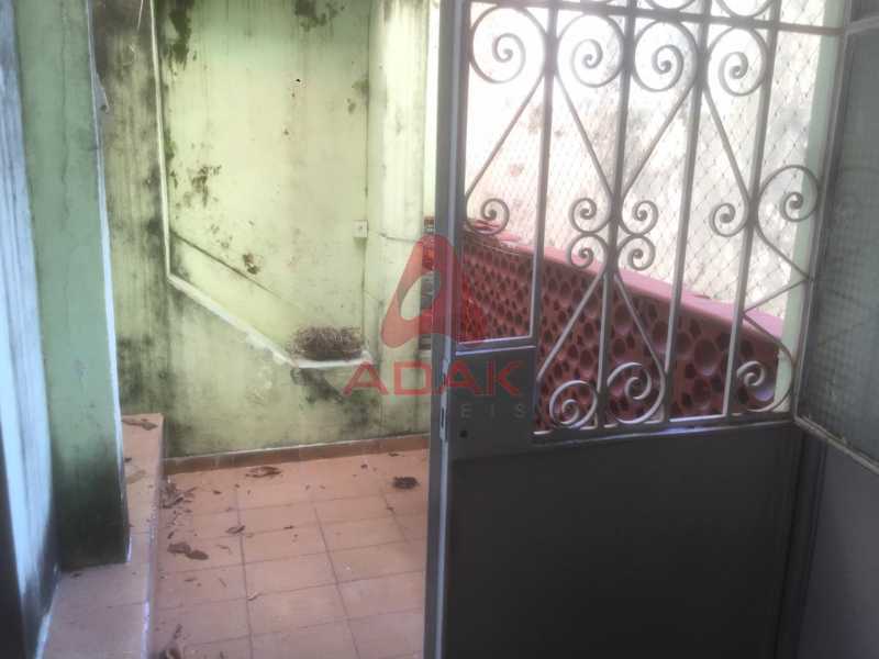 Conheça 3a4b620e-11ca-4e5f-adf4-9dc2c6 do imóvel - Apartamento 1 quarto para alugar Glória, Rio de Janeiro - R$ 1.300 - CPAP11545 - 4 3a4b620e-11ca-4e5f-adf4-9dc2c6 - Apartamento 1 quarto para alugar Glória, Rio de Janeiro - R$ 1.300 - CPAP11545 - 4