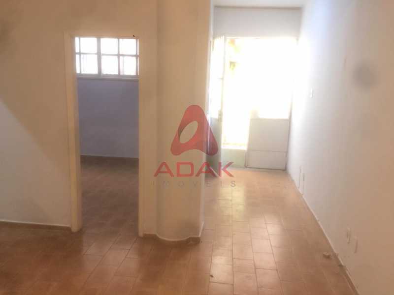 Conheça 4eeba934-d110-4330-aee4-be19de do imóvel - Apartamento 1 quarto para alugar Glória, Rio de Janeiro - R$ 1.300 - CPAP11545 - 3 4eeba934-d110-4330-aee4-be19de - Apartamento 1 quarto para alugar Glória, Rio de Janeiro - R$ 1.300 - CPAP11545 - 3