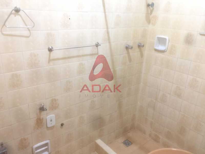Conheça 7bb95c36-ea82-49ed-97e3-ee12fd do imóvel - Apartamento 1 quarto para alugar Glória, Rio de Janeiro - R$ 1.300 - CPAP11545 - 20 7bb95c36-ea82-49ed-97e3-ee12fd - Apartamento 1 quarto para alugar Glória, Rio de Janeiro - R$ 1.300 - CPAP11545 - 20