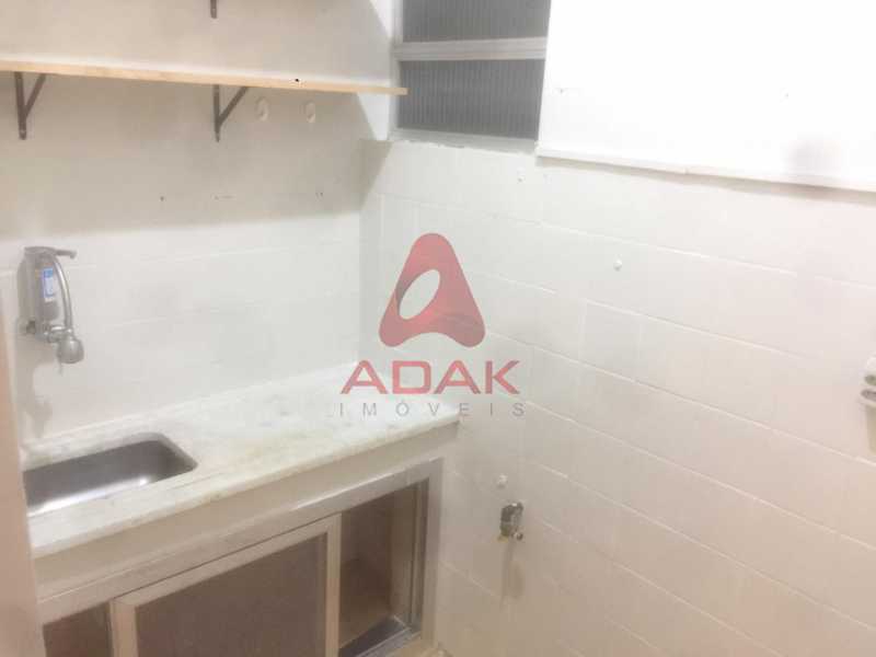 Conheça 784fc189-2bdc-410c-9c17-1b8b6b do imóvel - Apartamento 1 quarto para alugar Glória, Rio de Janeiro - R$ 1.300 - CPAP11545 - 17 784fc189-2bdc-410c-9c17-1b8b6b - Apartamento 1 quarto para alugar Glória, Rio de Janeiro - R$ 1.300 - CPAP11545 - 17