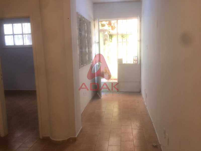 Conheça 84370f39-dd2e-458d-847f-93e3a3 do imóvel - Apartamento 1 quarto para alugar Glória, Rio de Janeiro - R$ 1.300 - CPAP11545 - 8 84370f39-dd2e-458d-847f-93e3a3 - Apartamento 1 quarto para alugar Glória, Rio de Janeiro - R$ 1.300 - CPAP11545 - 8
