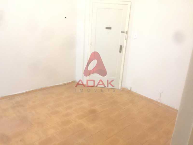 Conheça 12205460-aef3-4e54-99ff-41984a do imóvel - Apartamento 1 quarto para alugar Glória, Rio de Janeiro - R$ 1.300 - CPAP11545 - 21 12205460-aef3-4e54-99ff-41984a - Apartamento 1 quarto para alugar Glória, Rio de Janeiro - R$ 1.300 - CPAP11545 - 21