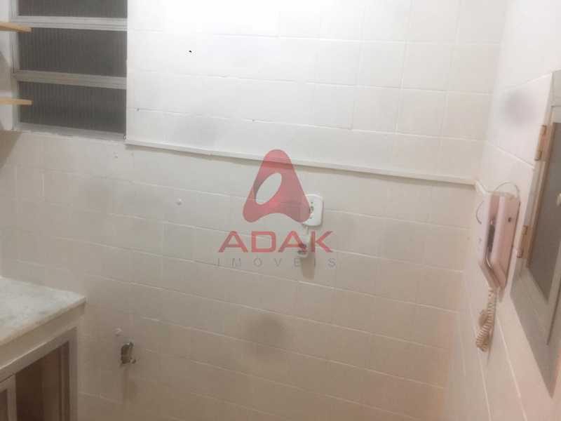 Conheça a42bd144-be0b-4415-a184-ed38af do imóvel - Apartamento 1 quarto para alugar Glória, Rio de Janeiro - R$ 1.300 - CPAP11545 - 16 a42bd144-be0b-4415-a184-ed38af - Apartamento 1 quarto para alugar Glória, Rio de Janeiro - R$ 1.300 - CPAP11545 - 16