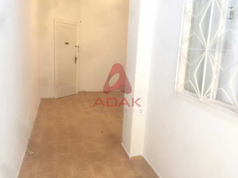 Conheça b6d44291-3b9c-4dd6-a73b-08edc6 do imóvel - Apartamento 1 quarto para alugar Glória, Rio de Janeiro - R$ 1.300 - CPAP11545 - 6 b6d44291-3b9c-4dd6-a73b-08edc6 - Apartamento 1 quarto para alugar Glória, Rio de Janeiro - R$ 1.300 - CPAP11545 - 6