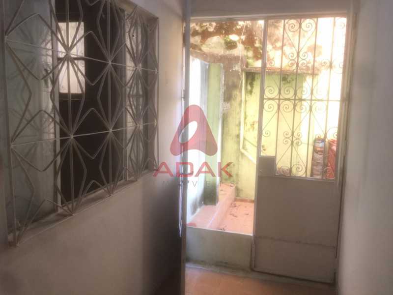 Conheça b188c7bc-5a82-4215-b309-881f18 do imóvel - Apartamento 1 quarto para alugar Glória, Rio de Janeiro - R$ 1.300 - CPAP11545 - 7 b188c7bc-5a82-4215-b309-881f18 - Apartamento 1 quarto para alugar Glória, Rio de Janeiro - R$ 1.300 - CPAP11545 - 7