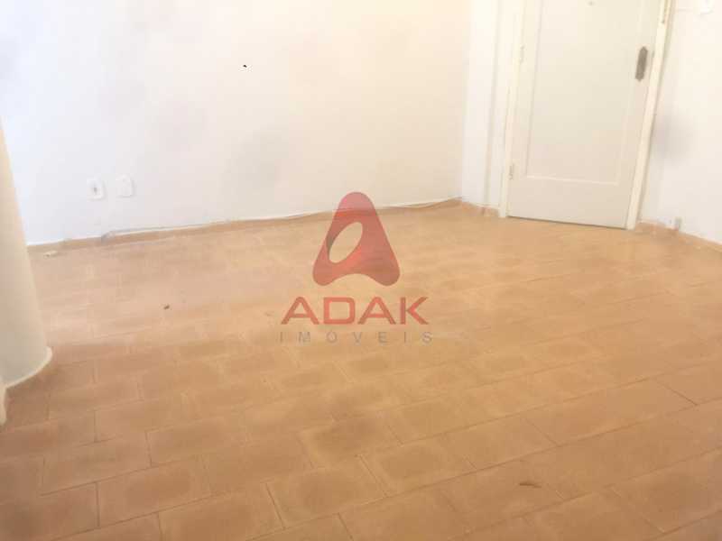 Conheça b53933bb-14b8-4b1e-be1c-7accca do imóvel - Apartamento 1 quarto para alugar Glória, Rio de Janeiro - R$ 1.300 - CPAP11545 - 12 b53933bb-14b8-4b1e-be1c-7accca - Apartamento 1 quarto para alugar Glória, Rio de Janeiro - R$ 1.300 - CPAP11545 - 12