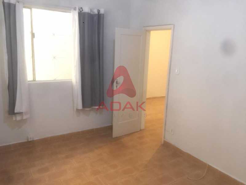 Conheça cdd2c2cf-122c-431c-9477-e78184 do imóvel - Apartamento 1 quarto para alugar Glória, Rio de Janeiro - R$ 1.300 - CPAP11545 - 9 cdd2c2cf-122c-431c-9477-e78184 - Apartamento 1 quarto para alugar Glória, Rio de Janeiro - R$ 1.300 - CPAP11545 - 9