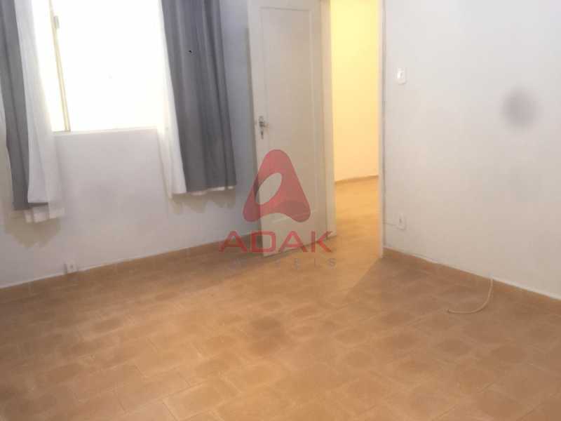 Conheça db2f616d-ba94-4a75-9588-fd0976 do imóvel - Apartamento 1 quarto para alugar Glória, Rio de Janeiro - R$ 1.300 - CPAP11545 - 11 db2f616d-ba94-4a75-9588-fd0976 - Apartamento 1 quarto para alugar Glória, Rio de Janeiro - R$ 1.300 - CPAP11545 - 11