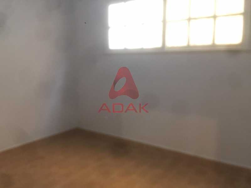 Conheça f8a2eb7a-1f7e-4d0e-8d77-cd5855 do imóvel - Apartamento 1 quarto para alugar Glória, Rio de Janeiro - R$ 1.300 - CPAP11545 - 10 f8a2eb7a-1f7e-4d0e-8d77-cd5855 - Apartamento 1 quarto para alugar Glória, Rio de Janeiro - R$ 1.300 - CPAP11545 - 10