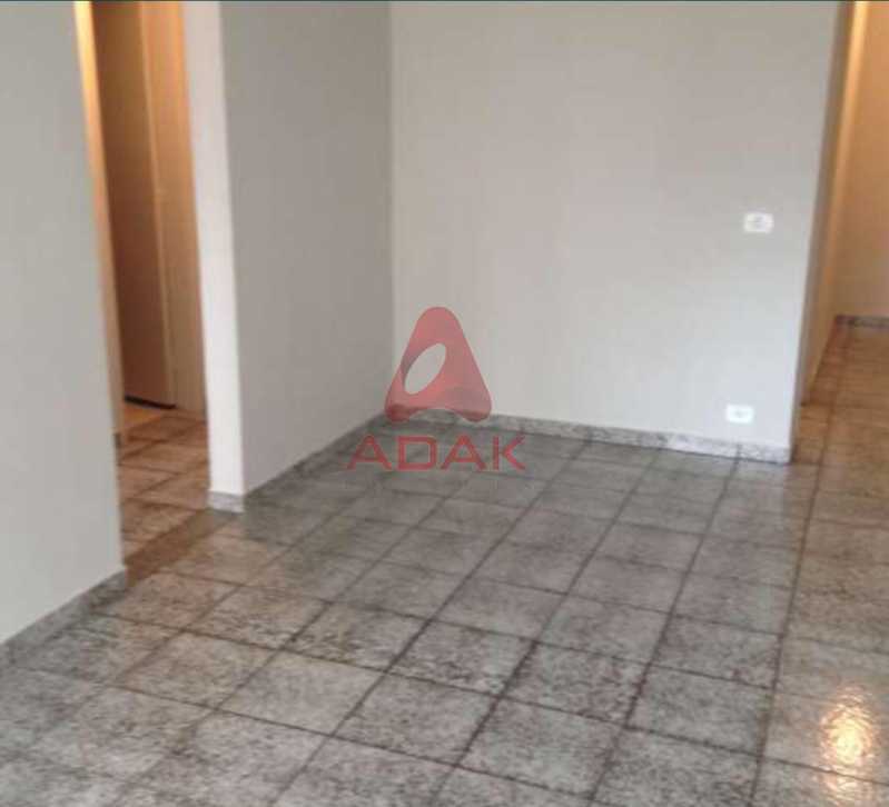 Conheça 6b23326b-e395-4034-9e3a-3d4a9a do imóvel - Apartamento 2 quartos para alugar Catete, Rio de Janeiro - R$ 1.800 - CPAP21016 - 1 6b23326b-e395-4034-9e3a-3d4a9a - Apartamento 2 quartos para alugar Catete, Rio de Janeiro - R$ 1.800 - CPAP21016 - 1