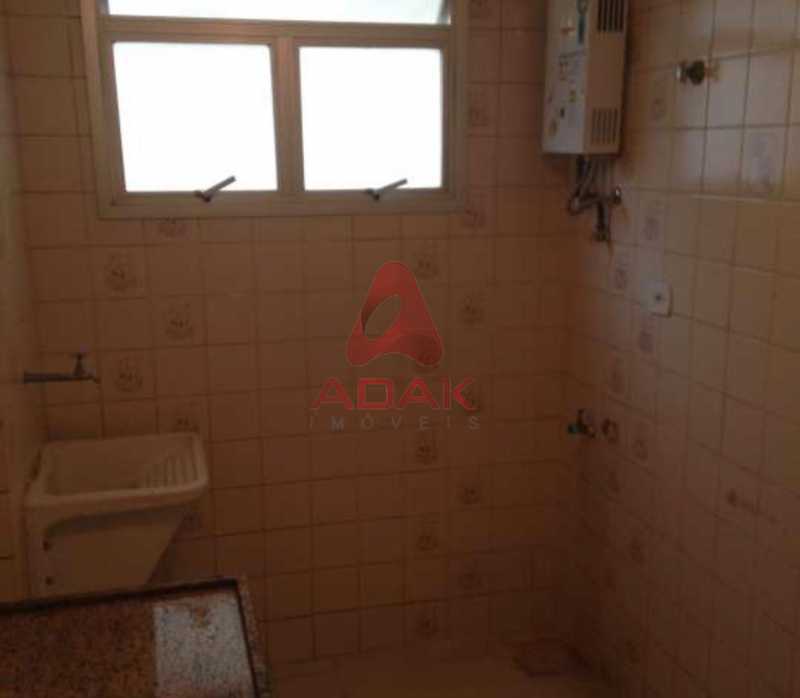 Conheça 2275cf9c-9b4b-4309-9a7f-c7b142 do imóvel - Apartamento 2 quartos para alugar Catete, Rio de Janeiro - R$ 1.800 - CPAP21016 - 11 2275cf9c-9b4b-4309-9a7f-c7b142 - Apartamento 2 quartos para alugar Catete, Rio de Janeiro - R$ 1.800 - CPAP21016 - 11