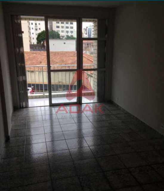 Conheça 6702c1f6-1f8a-4310-adc5-99147a do imóvel - Apartamento 2 quartos para alugar Catete, Rio de Janeiro - R$ 1.800 - CPAP21016 - 3 6702c1f6-1f8a-4310-adc5-99147a - Apartamento 2 quartos para alugar Catete, Rio de Janeiro - R$ 1.800 - CPAP21016 - 3