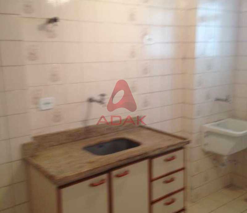 Conheça 124310f8-3dbd-43a7-ad32-3f5147 do imóvel - Apartamento 2 quartos para alugar Catete, Rio de Janeiro - R$ 1.800 - CPAP21016 - 10 124310f8-3dbd-43a7-ad32-3f5147 - Apartamento 2 quartos para alugar Catete, Rio de Janeiro - R$ 1.800 - CPAP21016 - 10