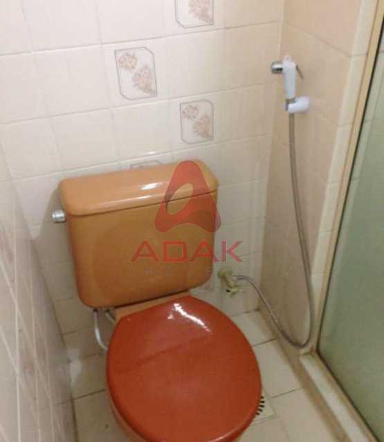 Conheça 399795b0-9a62-4a8a-b8ab-5ddec1 do imóvel - Apartamento 2 quartos para alugar Catete, Rio de Janeiro - R$ 1.800 - CPAP21016 - 14 399795b0-9a62-4a8a-b8ab-5ddec1 - Apartamento 2 quartos para alugar Catete, Rio de Janeiro - R$ 1.800 - CPAP21016 - 14