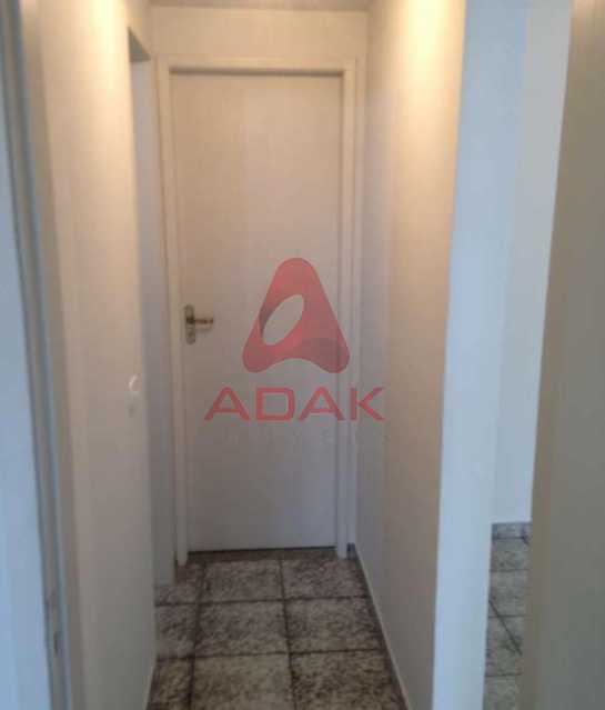 Conheça 982692b9-3a08-45e7-be3a-dc8460 do imóvel - Apartamento 2 quartos para alugar Catete, Rio de Janeiro - R$ 1.800 - CPAP21016 - 5 982692b9-3a08-45e7-be3a-dc8460 - Apartamento 2 quartos para alugar Catete, Rio de Janeiro - R$ 1.800 - CPAP21016 - 5