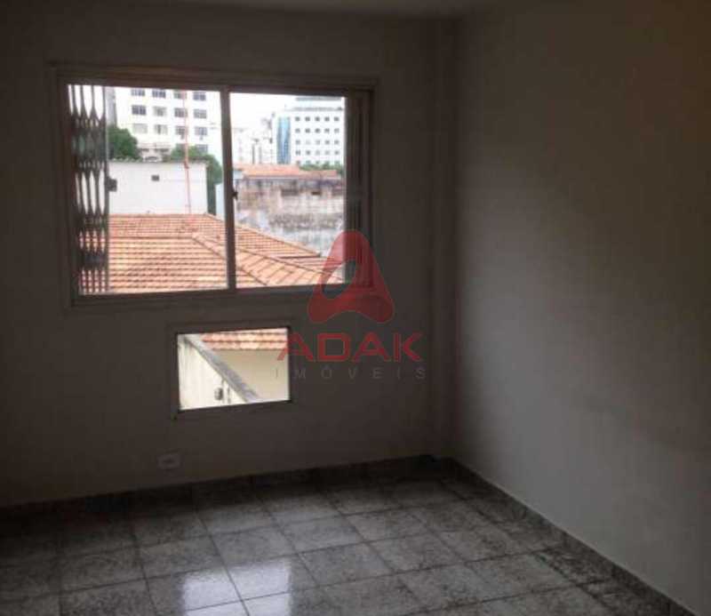 Conheça 90690231-6377-4e27-b048-523eb0 do imóvel - Apartamento 2 quartos para alugar Catete, Rio de Janeiro - R$ 1.800 - CPAP21016 - 6 90690231-6377-4e27-b048-523eb0 - Apartamento 2 quartos para alugar Catete, Rio de Janeiro - R$ 1.800 - CPAP21016 - 6