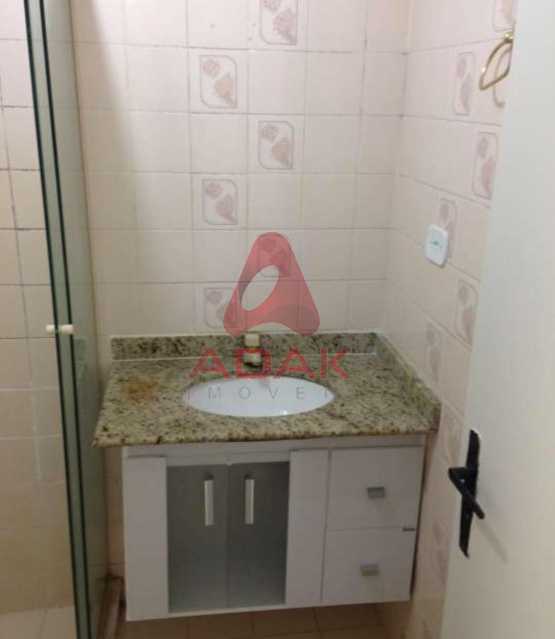 Conheça a6d8486a-9228-43da-a9cd-27694d do imóvel - Apartamento 2 quartos para alugar Catete, Rio de Janeiro - R$ 1.800 - CPAP21016 - 13 a6d8486a-9228-43da-a9cd-27694d - Apartamento 2 quartos para alugar Catete, Rio de Janeiro - R$ 1.800 - CPAP21016 - 13