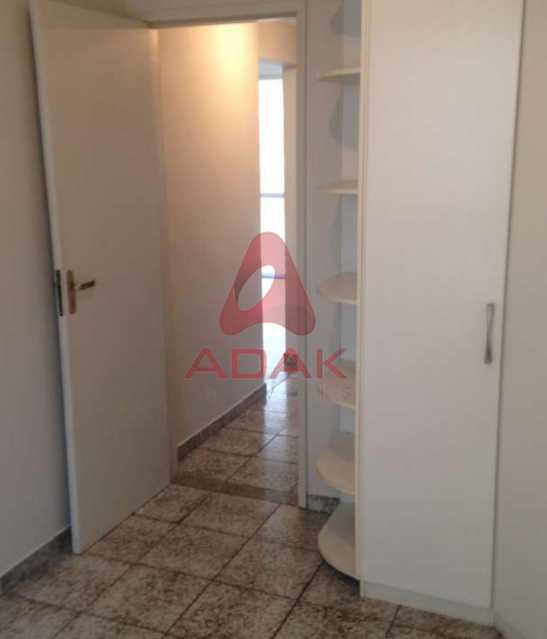 Conheça b8ada18c-a567-46a7-81b0-81fed3 do imóvel - Apartamento 2 quartos para alugar Catete, Rio de Janeiro - R$ 1.800 - CPAP21016 - 7 b8ada18c-a567-46a7-81b0-81fed3 - Apartamento 2 quartos para alugar Catete, Rio de Janeiro - R$ 1.800 - CPAP21016 - 7
