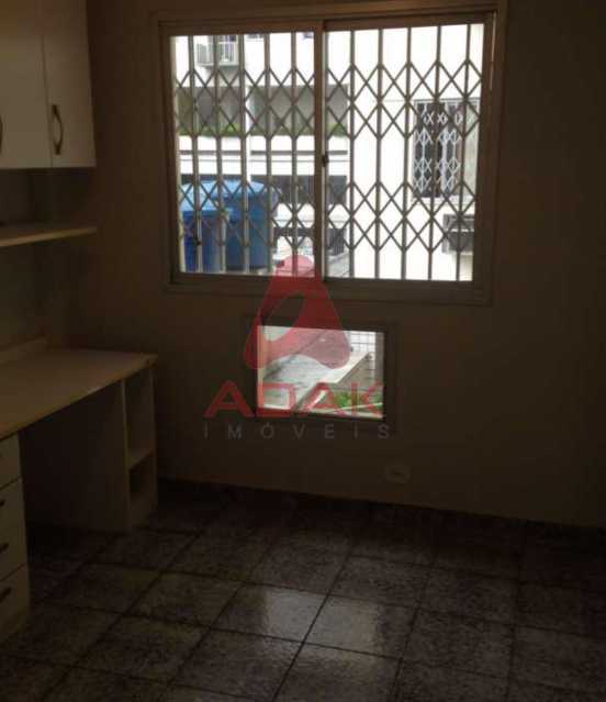 Conheça d4904aad-9ee0-47d4-a799-831be9 do imóvel - Apartamento 2 quartos para alugar Catete, Rio de Janeiro - R$ 1.800 - CPAP21016 - 9 d4904aad-9ee0-47d4-a799-831be9 - Apartamento 2 quartos para alugar Catete, Rio de Janeiro - R$ 1.800 - CPAP21016 - 9