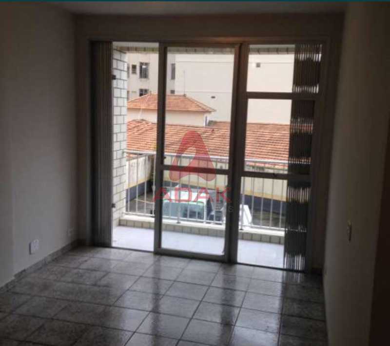 Conheça e50e37ab-8411-4056-a519-080fa2 do imóvel - Apartamento 2 quartos para alugar Catete, Rio de Janeiro - R$ 1.800 - CPAP21016 - 12 e50e37ab-8411-4056-a519-080fa2 - Apartamento 2 quartos para alugar Catete, Rio de Janeiro - R$ 1.800 - CPAP21016 - 12