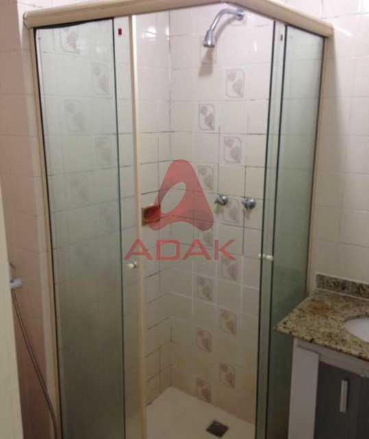 Conheça f50c9e3d-9d8a-47cb-a8f4-6ba942 do imóvel - Apartamento 2 quartos para alugar Catete, Rio de Janeiro - R$ 1.800 - CPAP21016 - 15 f50c9e3d-9d8a-47cb-a8f4-6ba942 - Apartamento 2 quartos para alugar Catete, Rio de Janeiro - R$ 1.800 - CPAP21016 - 15