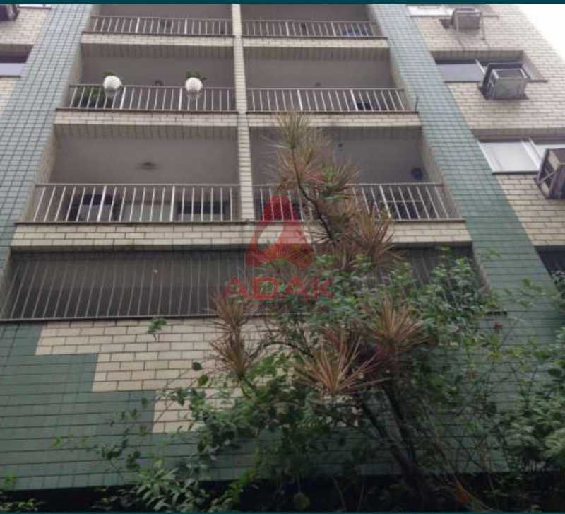 Conheça ff8caf0a-4810-44d5-a580-8f37f5 do imóvel - Apartamento 2 quartos para alugar Catete, Rio de Janeiro - R$ 1.800 - CPAP21016 - 16 ff8caf0a-4810-44d5-a580-8f37f5 - Apartamento 2 quartos para alugar Catete, Rio de Janeiro - R$ 1.800 - CPAP21016 - 16