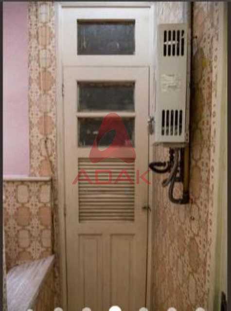 Conheça 1daf2276-6dcc-4dda-9a49-9296bc do imóvel - Apartamento 1 quarto para alugar Copacabana, Rio de Janeiro - R$ 1.700 - CPAP11546 - 11 1daf2276-6dcc-4dda-9a49-9296bc - Apartamento 1 quarto para alugar Copacabana, Rio de Janeiro - R$ 1.700 - CPAP11546 - 11