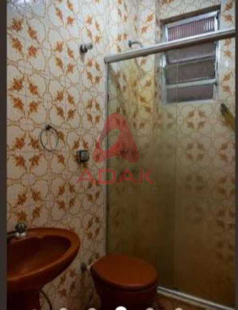 Conheça 1f39939e-e899-4e69-9c6c-3d4015 do imóvel - Apartamento 1 quarto para alugar Copacabana, Rio de Janeiro - R$ 1.700 - CPAP11546 - 13 1f39939e-e899-4e69-9c6c-3d4015 - Apartamento 1 quarto para alugar Copacabana, Rio de Janeiro - R$ 1.700 - CPAP11546 - 13