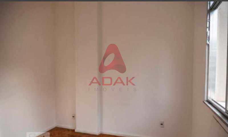 Conheça 003bac50-bae0-454e-9c34-5af93f do imóvel - Apartamento 1 quarto para alugar Copacabana, Rio de Janeiro - R$ 1.700 - CPAP11546 - 6 003bac50-bae0-454e-9c34-5af93f - Apartamento 1 quarto para alugar Copacabana, Rio de Janeiro - R$ 1.700 - CPAP11546 - 6