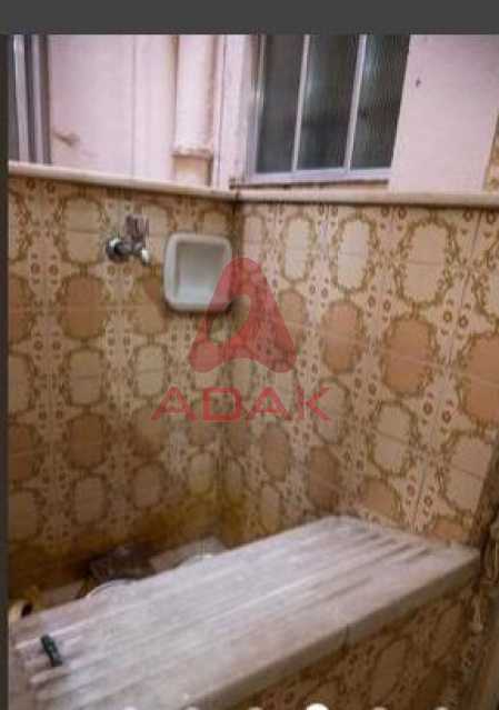 Conheça 3b7e54e3-7993-4099-a594-138c54 do imóvel - Apartamento 1 quarto para alugar Copacabana, Rio de Janeiro - R$ 1.700 - CPAP11546 - 12 3b7e54e3-7993-4099-a594-138c54 - Apartamento 1 quarto para alugar Copacabana, Rio de Janeiro - R$ 1.700 - CPAP11546 - 12
