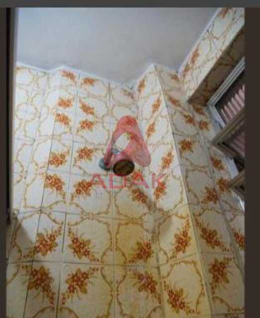 Conheça 5a1c7a58-fd24-4cf9-9228-bb598a do imóvel - Apartamento 1 quarto para alugar Copacabana, Rio de Janeiro - R$ 1.700 - CPAP11546 - 14 5a1c7a58-fd24-4cf9-9228-bb598a - Apartamento 1 quarto para alugar Copacabana, Rio de Janeiro - R$ 1.700 - CPAP11546 - 14