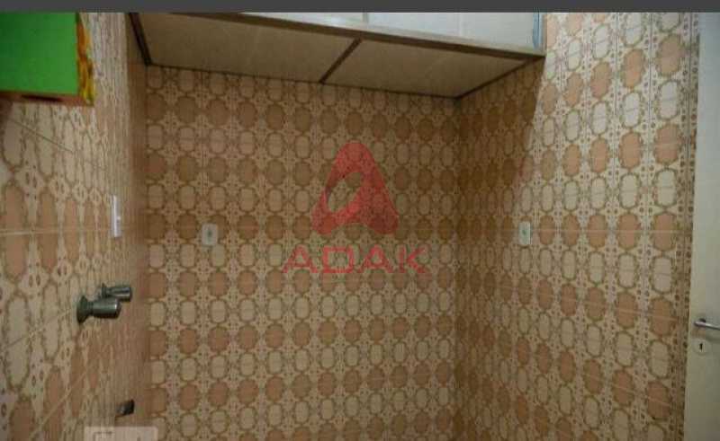 Conheça 5ab271c4-f28d-44b3-8ea0-70fd5e do imóvel - Apartamento 1 quarto para alugar Copacabana, Rio de Janeiro - R$ 1.700 - CPAP11546 - 10 5ab271c4-f28d-44b3-8ea0-70fd5e - Apartamento 1 quarto para alugar Copacabana, Rio de Janeiro - R$ 1.700 - CPAP11546 - 10
